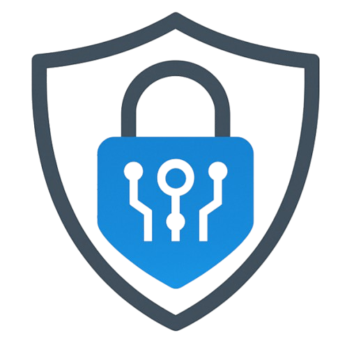 LogGuardian Logo